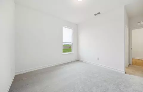 Bedroom - 11149 Roxburgh Rd, Haslet, TX 76052 photo 1 of 2