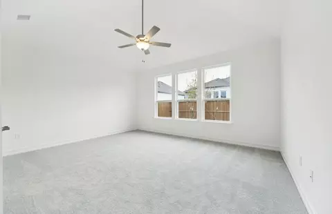 Other - 11149 Roxburgh Rd, Haslet, TX 76052 photo 3 of 4