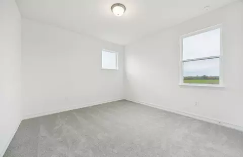 Bedroom - 11149 Roxburgh Rd, Haslet, TX 76052 photo 2 of 2