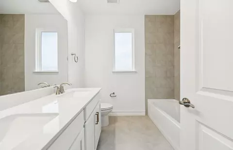 Bath - 11149 Roxburgh Rd, Haslet, TX 76052 photo 4 of 4