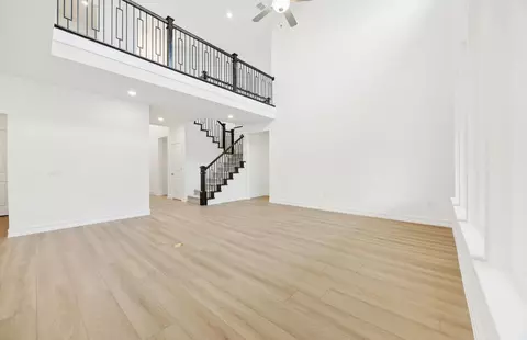 Living - 11149 Roxburgh Rd, Haslet, TX 76052 photo 1 of 3