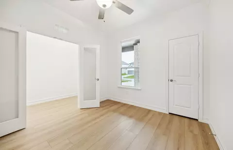 Other - 11149 Roxburgh Rd, Haslet, TX 76052 photo 2 of 4