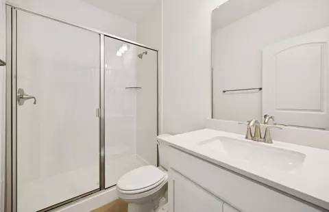 Bath - 11149 Roxburgh Rd, Haslet, TX 76052 photo 3 of 4