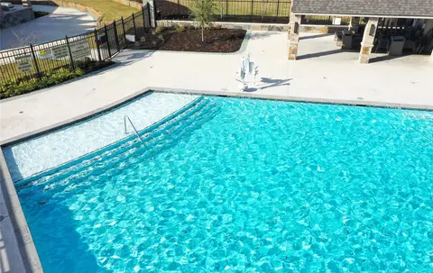 Exterior - 11149 Roxburgh Rd, Haslet, TX 76052 photo 2 of 2