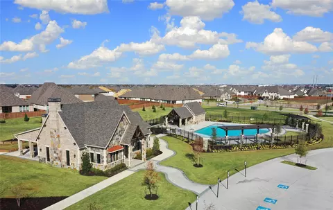 View/Area - 11149 Roxburgh Rd, Haslet, TX 76052 photo 1 of 4