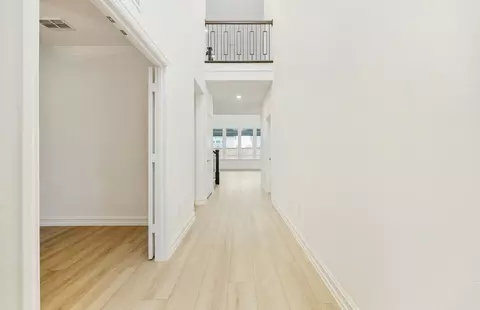 Entry Way - 11149 Roxburgh Rd, Haslet, TX 76052 photo 1 of 1