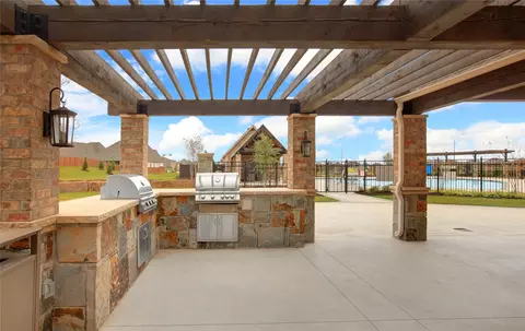 View/Area - 11149 Roxburgh Rd, Haslet, TX 76052 photo 2 of 4
