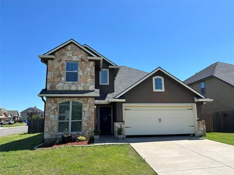 10809 Aurora Dr, Waco, TX 76708