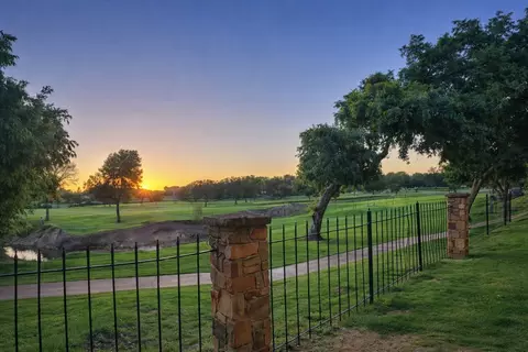5981 Arapaho Rd #1003, Dallas, TX 75248