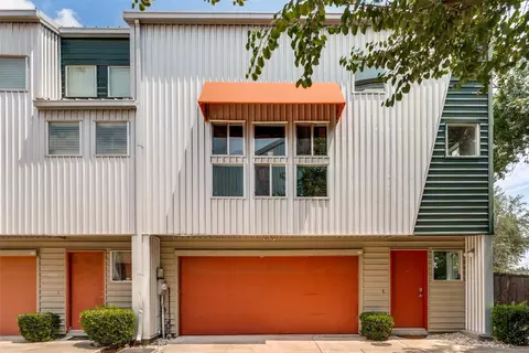 4605 Lester Dr, Dallas, TX 75219