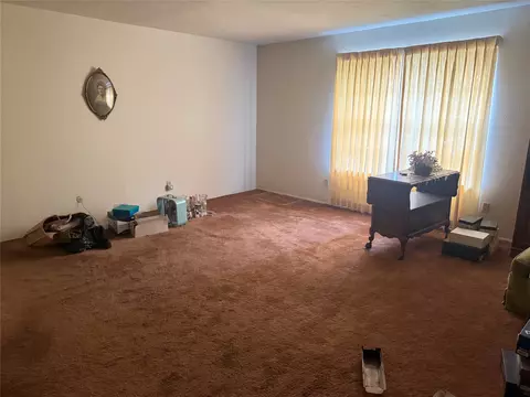 8095 Meadow Rd #235, Dallas, TX 75231