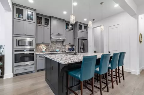 8212 Bethpage Dr, Mckinney, TX 75070