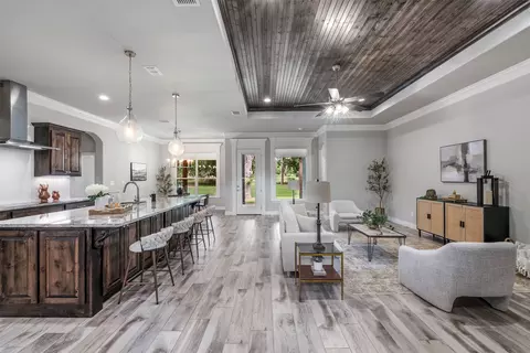 10301 Ravenswood Rd, Granbury, TX 76049