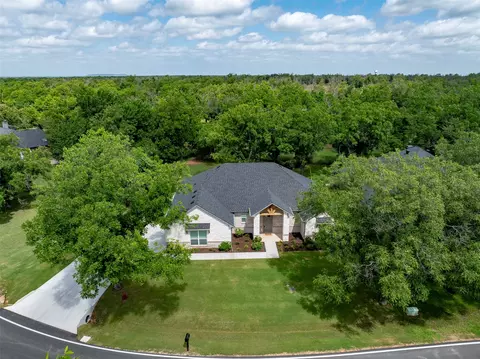 10301 Ravenswood Rd, Granbury, TX 76049