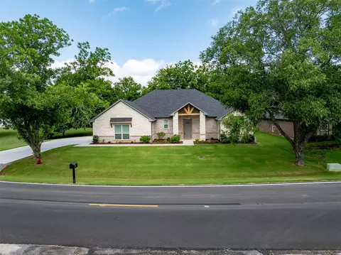 10301 Ravenswood Rd, Granbury, TX 76049