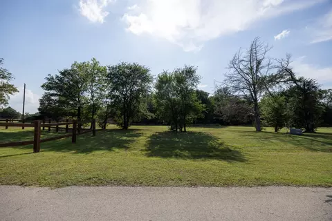 lot1 Diamond Pt, Corsicana, TX 75109
