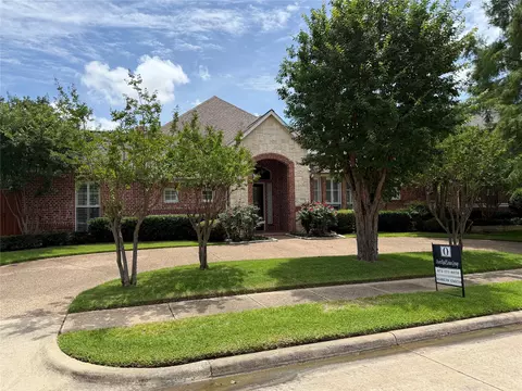 1425 Kingsmill Ct, Coppell, TX 75019