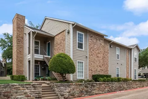 8600 Coppertowne Ln #1901, Dallas, TX 75243