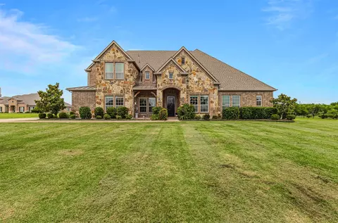 3025 Bridgecreek Dr, Rockwall, TX 75032