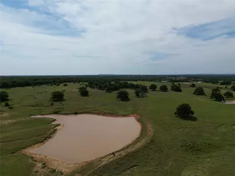 2116 Fm-3301, Nocona, TX 76255