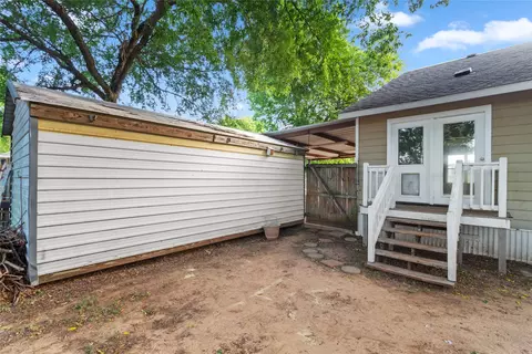 6301 Sydney Dr, Waco, TX 76708 photo 24