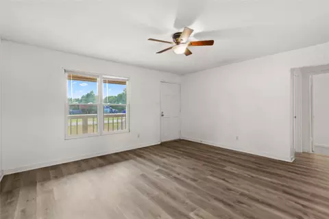 6301 Sydney Dr, Waco, TX 76708 photo 14