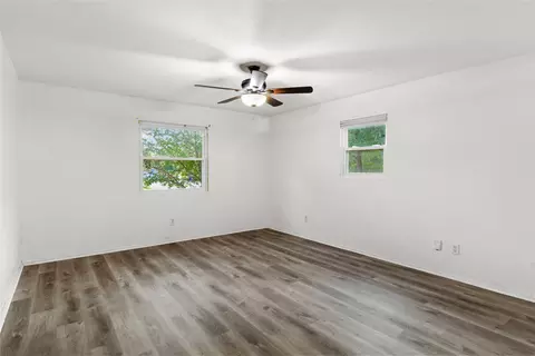 6301 Sydney Dr, Waco, TX 76708 photo 15