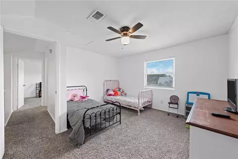 6301 Sydney Dr, Waco, TX 76708 photo 7