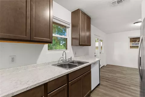 6301 Sydney Dr, Waco, TX 76708 photo 12
