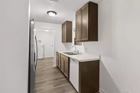 6301 Sydney Dr, Waco, TX 76708 photo 10