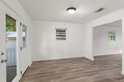 6301 Sydney Dr, Waco, TX 76708 photo 13