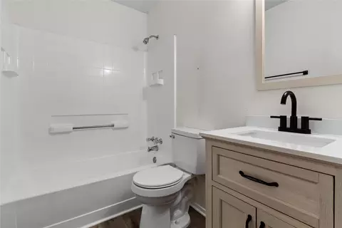 6301 Sydney Dr, Waco, TX 76708 photo 20