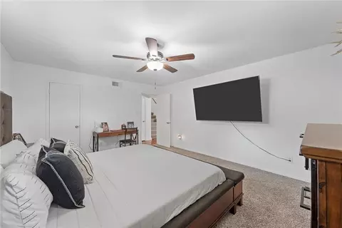 6301 Sydney Dr, Waco, TX 76708 photo 5