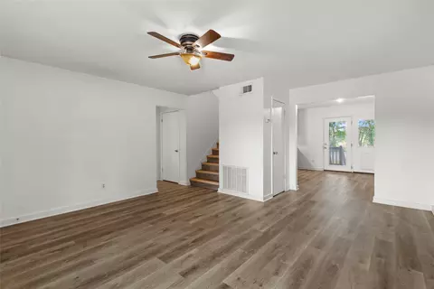 6301 Sydney Dr, Waco, TX 76708 photo 6
