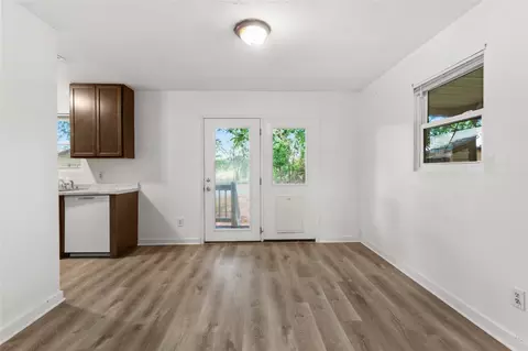 6301 Sydney Dr, Waco, TX 76708 photo 7