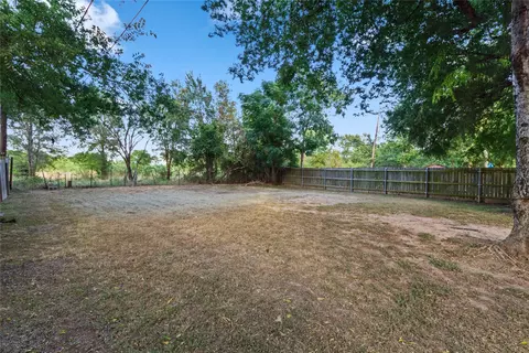 6301 Sydney Dr, Waco, TX 76708 photo 26