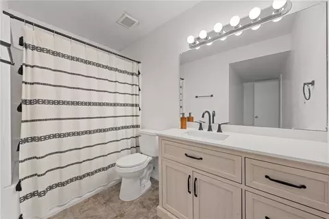 6301 Sydney Dr, Waco, TX 76708 photo 6