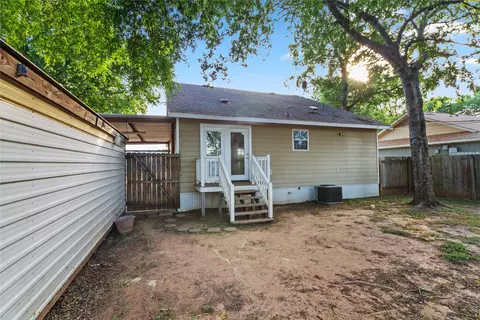 6301 Sydney Dr, Waco, TX 76708 photo 25