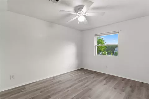 6301 Sydney Dr, Waco, TX 76708 photo 22
