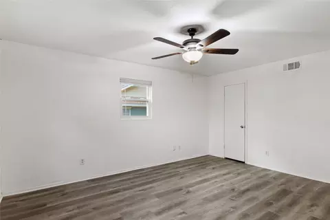 6301 Sydney Dr, Waco, TX 76708 photo 16
