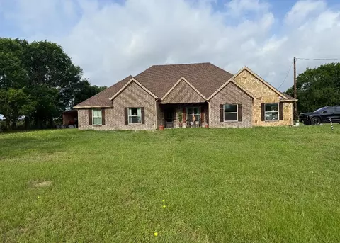 2219 Farm Road 275 N, Cumby, TX 75433