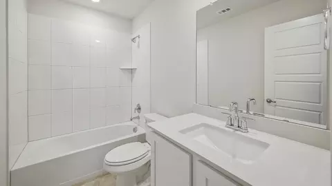 2444 Grapevine Way, Celina, TX 75009