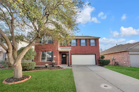 5725 Touchstone Dr, Mckinney, TX 75070