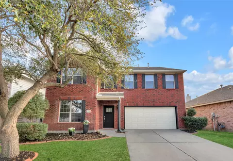 5725 Touch Stone Dr, Mckinney, TX 75070