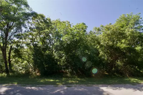 38035 Brookside Dr, Whitney, TX 76692