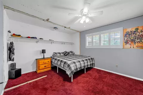 Other - 5444 Old Lorena Rd, Lorena, TX 76655 photo 2 of 3