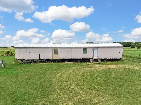 Other - 5444 Old Lorena Rd, Lorena, TX 76655 photo 3 of 3