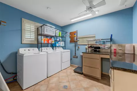 Other - 5444 Old Lorena Rd, Lorena, TX 76655 photo 1 of 3