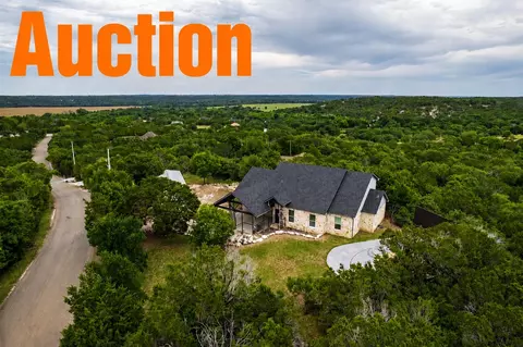 778 Rivercrest, Valley Mills, TX 76689