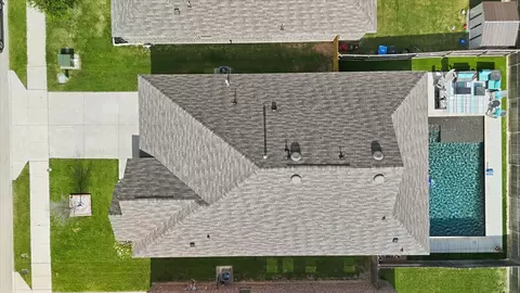 View/Area - 645 Ridgeback Trl, Haslet, TX 76052 photo 1 of 3